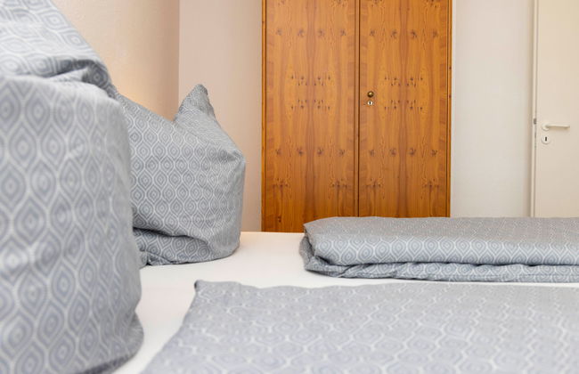 Blaumuschel (LUB113) - Foto 15