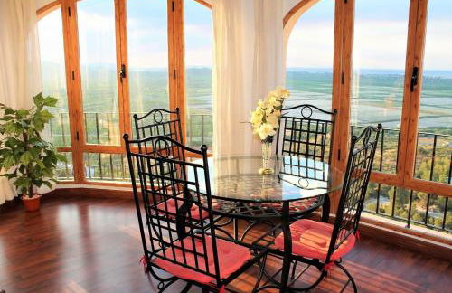 Villa del Mar - Foto 12