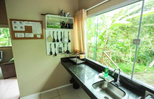 Sítio Via Láctea - Guaramiranga - Foto 8