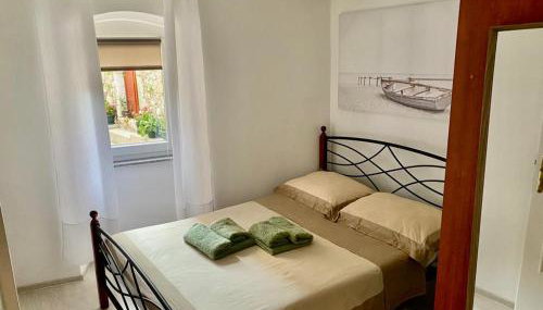 Apartman Buccari - Photo 3