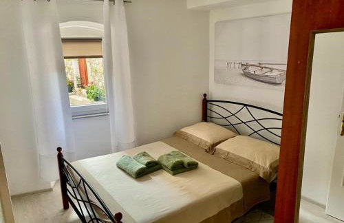 Apartman Buccari - Foto 3