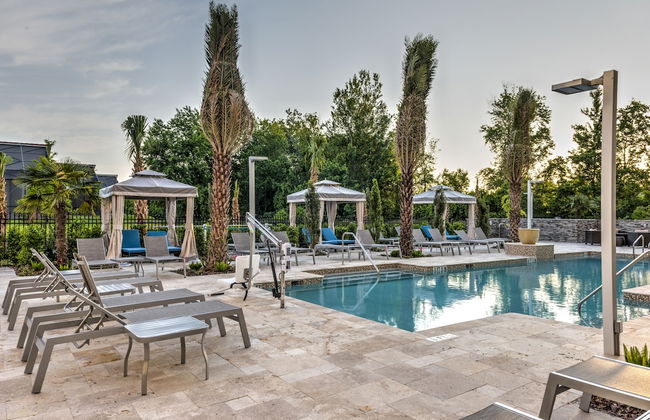 The Reserve at Summer Bay - Photo 15