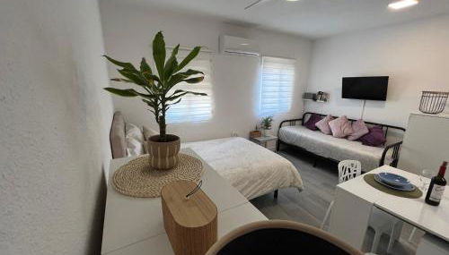 Rincón Bohemio - Foto 2