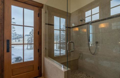 New Moon Lodge - Foto 38