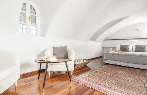 Villa Erofili - Foto 86