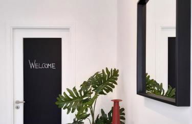 PAPPA casa vacanze - Foto 1