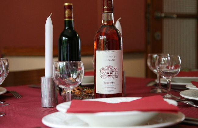 Quaint Holiday Home With Fenced Garden in Manhay - Photo 13