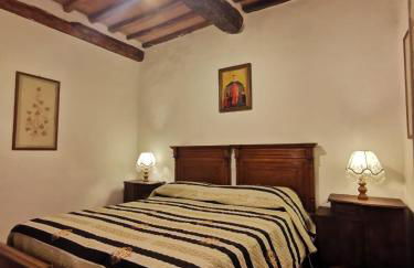 Al Podere del Nonno Romolo - Photo 59