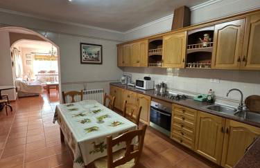 Casa Rural El Olivo - Foto 7