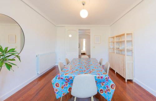 EKI ETXEA en Orio al lado de San Sebastián PARKING - Foto 33