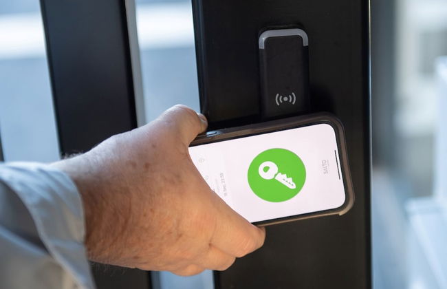 Grow at Goodwood - Foto 2