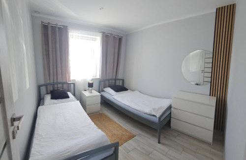 Domki Wenta - Photo 7