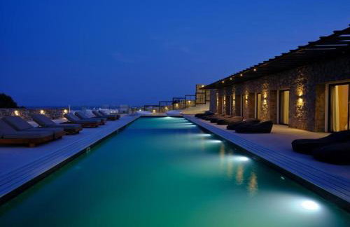 Villa Christy - Foto 6