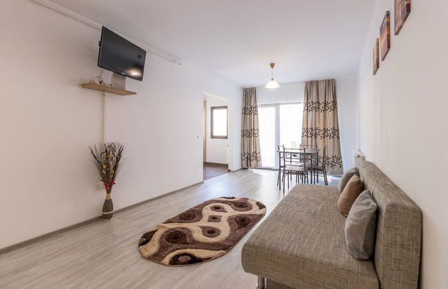 Nicobri Studios - Foto 41