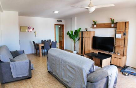 Apartalux Star Magic I - Foto 6