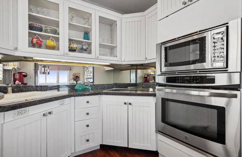 Seashore On The Sand - Foto 43