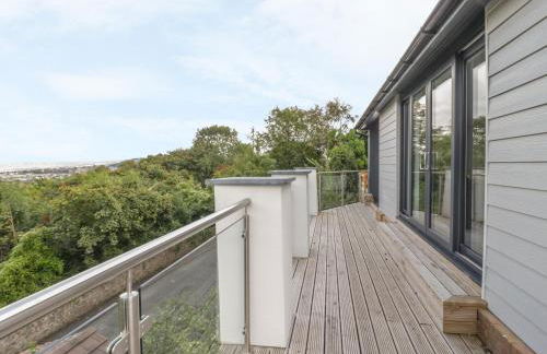 Sannans Lodge - Foto 1