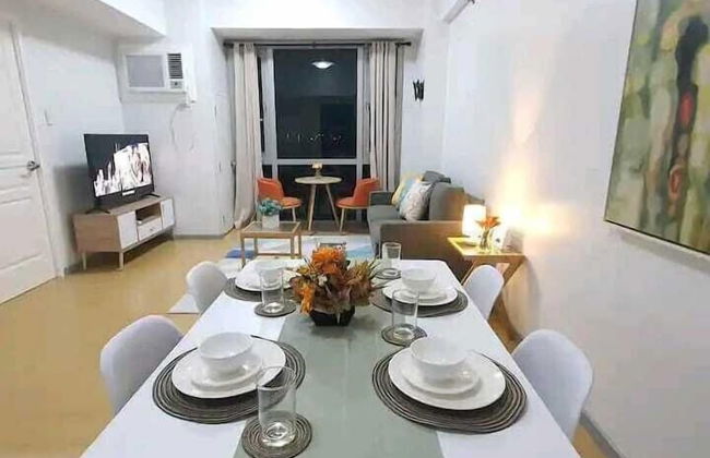 Avant at The Fort - Foto 37