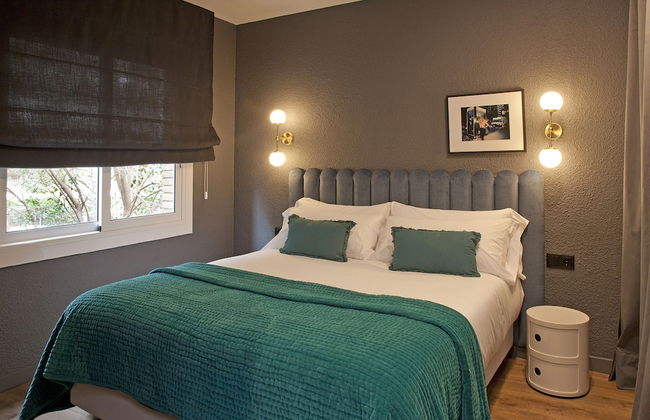 Isabella's House - Foto 15