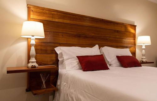 Sete Cidades Quinta Da Queiró - Photo 28