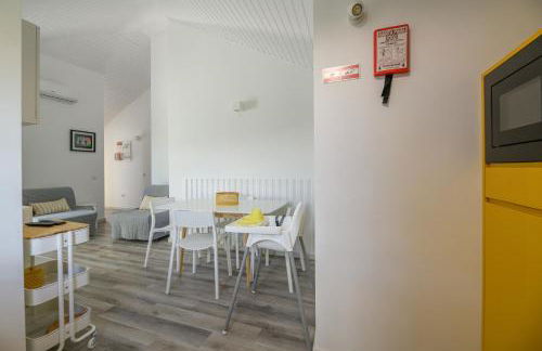 Casa da Torre - Foto 14