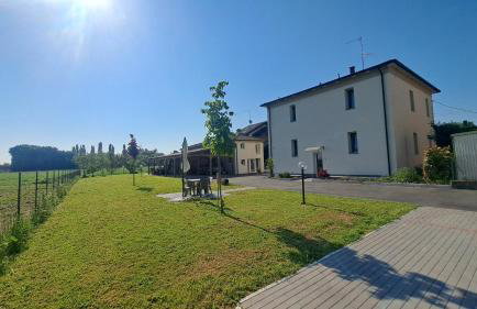 Tra il verde ed il Balsamico - Foto 59