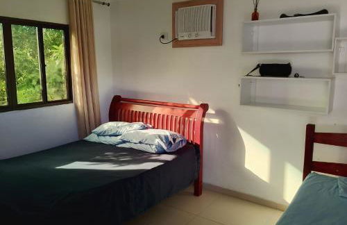 Casa em Reserva Ambiental com Piscina Privativa - Foto 18