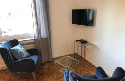 Wondervolles zuhause auf Zeit - Foto 14