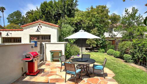 West Beach Villa 5 - Foto 3