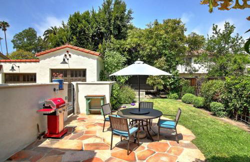 West Beach Villa 5 - Foto 3