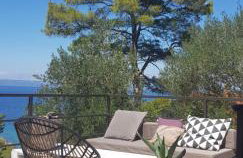 Apartment GALA -Korcula/Prigradica - Foto 6