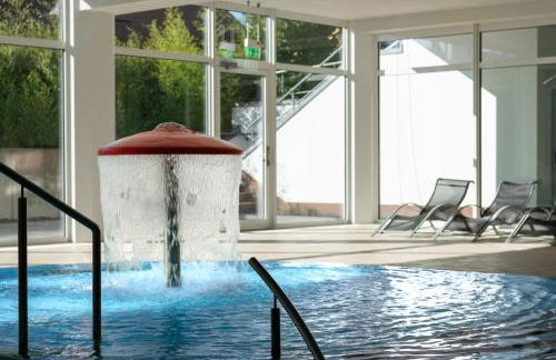 Strandläufer Classic 215 - Foto 14