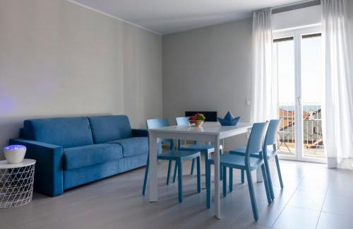 IDA di Ilaria Caprioglio - Foto 24