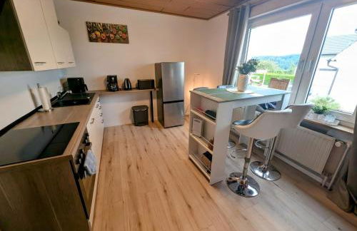 Ferienhaus Köster - Foto 4