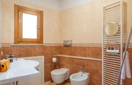 Domus Cori e Amuri - Foto 19