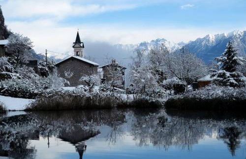 Casa Vacanze da Emanuela - Foto 37
