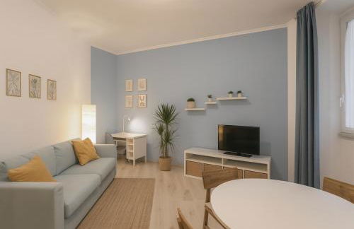 RomeSweetHome Villa Borghese - Foto 34