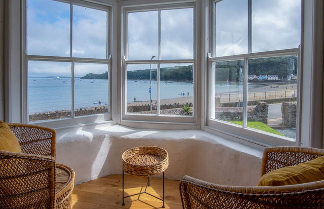 Brook Cottage Green - 2 Bedroom - Dale - Foto 31