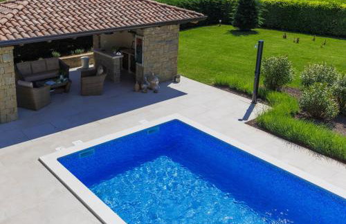 Holiday Home Gasparini by Interhome - Foto 83