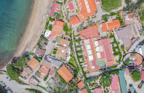 Il Nido ad Innamorata - Foto 14