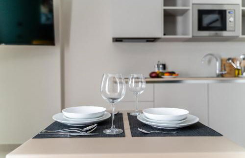 Virdamuri - Etna Country Resort - Foto 136