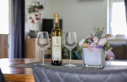 Villa Rocky with heated pool & free bikes - Photo 35