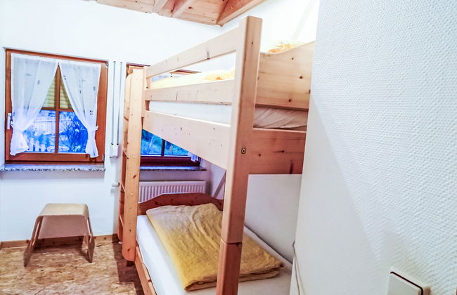 Biohof Herrenweg - Foto 6