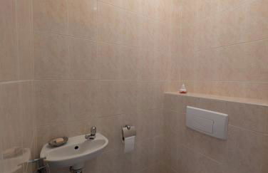 La Cèzenole - Villa climatisée 5 étoiles - Piscine Chauffée - Label Famille - Gorges de la Cèze - Photo 28