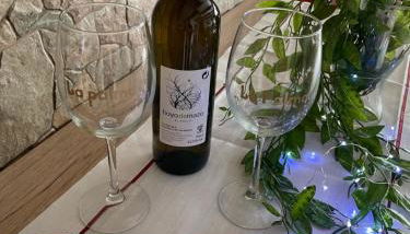 Vivienda Ubuntu - Foto 4