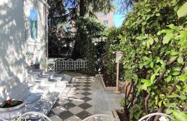 Casa Valli - Foto 33