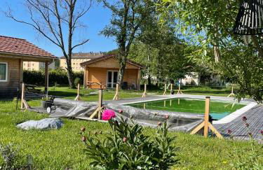 Ô Village - Foto 28