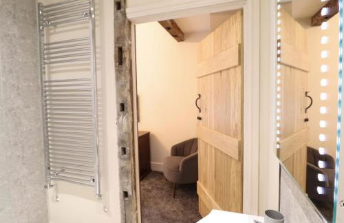 Bodaioch Hall - Foto 58