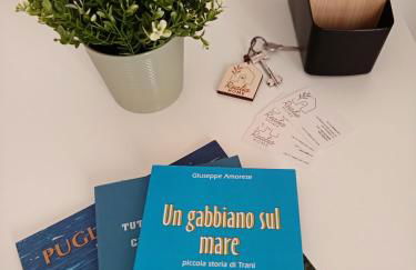 Realia Home - Foto 13