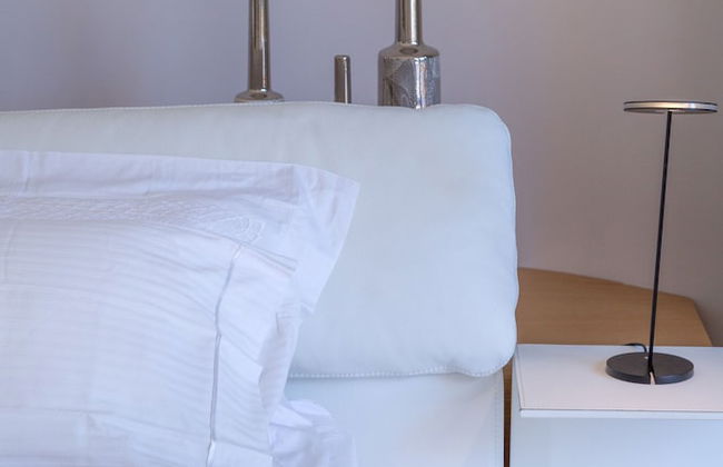 Luxurious Villa Philoxenia - Photo 6